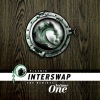 Matt O'Brien - Supertubos (Matt O'Brien Rmx)