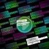 Dave Kurtis、Daniel Rateuke、Edition A! Tracks - Musikverlag Bernhard Mikulski - Avusadora (Original Mix)