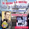 Celio Gonzalez、Los Jovenes Del Cayo、Alfonsin Quintana、Domingo Vargas - Vete a La Habana