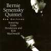 Bernie Senensky Quintet、Eddie Henderson、Kirk MacDonald、Copyright Control - Eddie J.