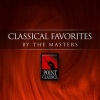 Caspar Da Salo Quartet - Quartets For Strings Op. 64, No.1: Allegro Moderato