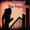 Vlad、The Impalers - Dancin in the Graveyard