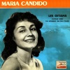 María Candido、Armand Migiani Et Son Orchestre - Buona Sera
