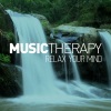 Music Therapy - Concerto a 5: Allegro Moderato