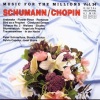 Peter Schmalfuss - Arabesque, C-Major, op. 18