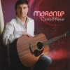 Marante《Por Ela》[MP3/LRC]