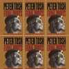 peter tosh - Get Up, Stand Up