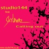 Studio144、The Skyliners - Calling Out (Studio144 Remix)