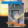 John Altenburgh《Seven Summer Nights》[MP3/LRC]