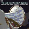Band of the Guard Battalion - Radetzky March