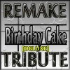 The Supreme Team - Birthday Cake Remix (Instrumental)