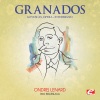 RSO Bratislava - Goyescas, Opera: 