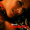 Renata Jambeiro - Dona Maria do babado