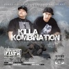 Lil' Chris、Davola、Krown Vic、Young Savi - Heavy On The Grind