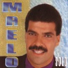 Maelo Ruiz - Te Necesito Mi Amor (Mega SalsaMix 2010)