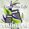 Monster Music - Love This Life - Instrumental