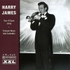 harry james - Two O'Clock Jump