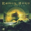 Ramos - You're Not Alone