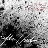 The Used - Lunacy Fringe (Acoustic)