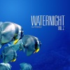 Ambitus - Water is my Oxygene (Ttaken from the Waternight Vol. 2)