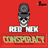 Rednek、Sean Byrne - Conspiracy (Original Mix)