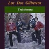 Los Dos Gilbertos - A Todo Dar