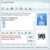 Marlon D、martino - Instant Message 1
