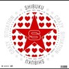 Shi Buka - Crazy Situation (Short Edit)