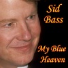 sid bass - From Another World
