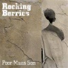 Rockin' Berries - Byrd Avenue
