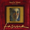 Vassilis Saleas - Basil (Traditional)