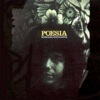 Riccardo Cocciante - Poesia