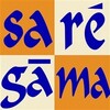 Banani Ghosh - Prabhu Amar,Priyo Amar