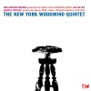 David Glazer、Jerome Roth、Samuel Baron、Arthur Weisberg、Frank Glazer、francis poulenc、The New York Woodwind Quintet《Sextet for piano, flute, oboe, clarinet, bassoon and horn: Allegro vivace (Tres' vite et emporté)》[MP3/LRC]