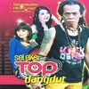 Ratna Antika - Bojo Lali Omah