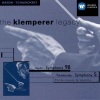 Otto Klemperer《Sym N98 Si Bem Maj/Adagio (1er Mvt)(Remast)》[MP3/LRC]