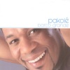 Pakolé - Barco Grande