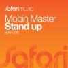 Mobin Master - Stand Up (Original Mix)