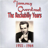 Tommy Overstreet - Don't Knock It