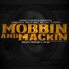 Goph、Telly Mac、Physha P、V-Town、Big Lou - Mobbin and Mackin (feat. Telly Mac, Big Lou & V-Town)