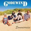 Godewind - Morgen ward dat Sommer