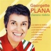 Georgette Plana - Le Dénicheur
