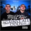 Tiny、Clever - Against All Odds