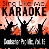 La-Le-Lu、Steve Naghavi - Life Isn't Easy (Originally Performed By And One Karaoke Version)
