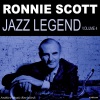 Ronnie Scott《Once in a While》[MP3/LRC]