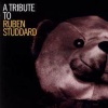 Ruben Studdard - Flying Without Wings
