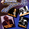 Ray Charles - St. Pete Florida Blues
