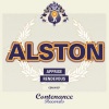 Alston - Apprise