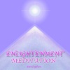 david gibson - Enlightenment Meditation
