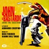 Nico Fidenco、Gianni Dell'Orso - Ballata di John